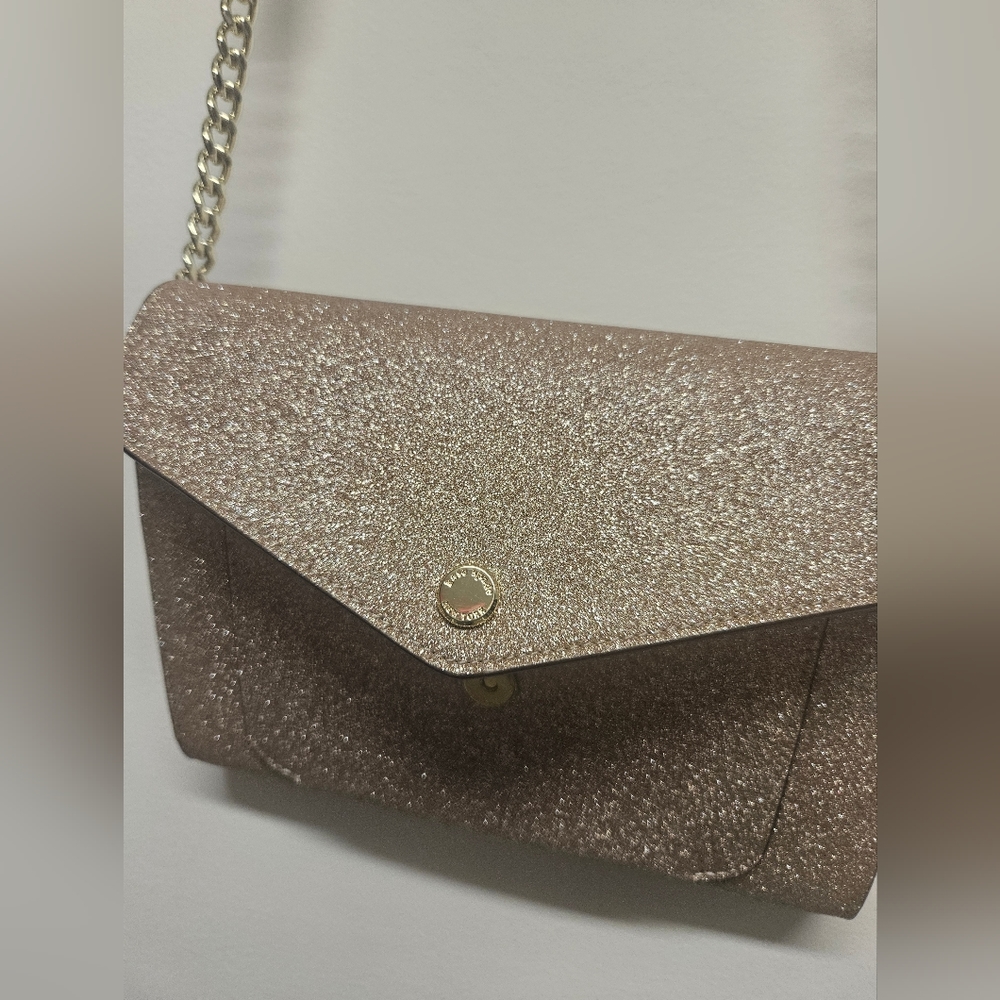 Kate Spade Crossbody NWT